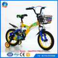 12 &#39;&#39; 16 &#39;&#39; 20 &#39;&#39; bici para los niños, bicis de los niños hechos en China, nueva bici del estilo